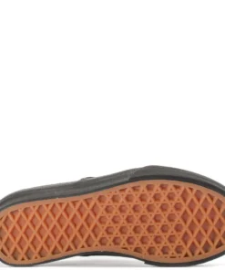 VANS Authentic - Kids NEW ARRIVALS