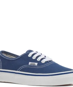VANS NEW ARRIVALS Authentic - Kids