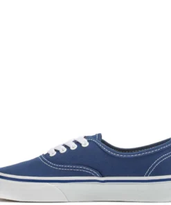 VANS NEW ARRIVALS Authentic - Kids