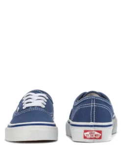 VANS NEW ARRIVALS Authentic - Kids