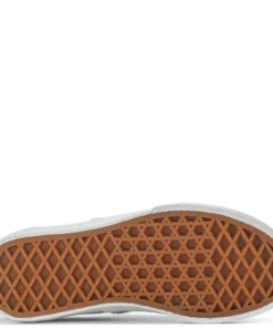 VANS NEW ARRIVALS Authentic - Kids