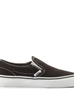 VANS Classic Slip-On - Kids