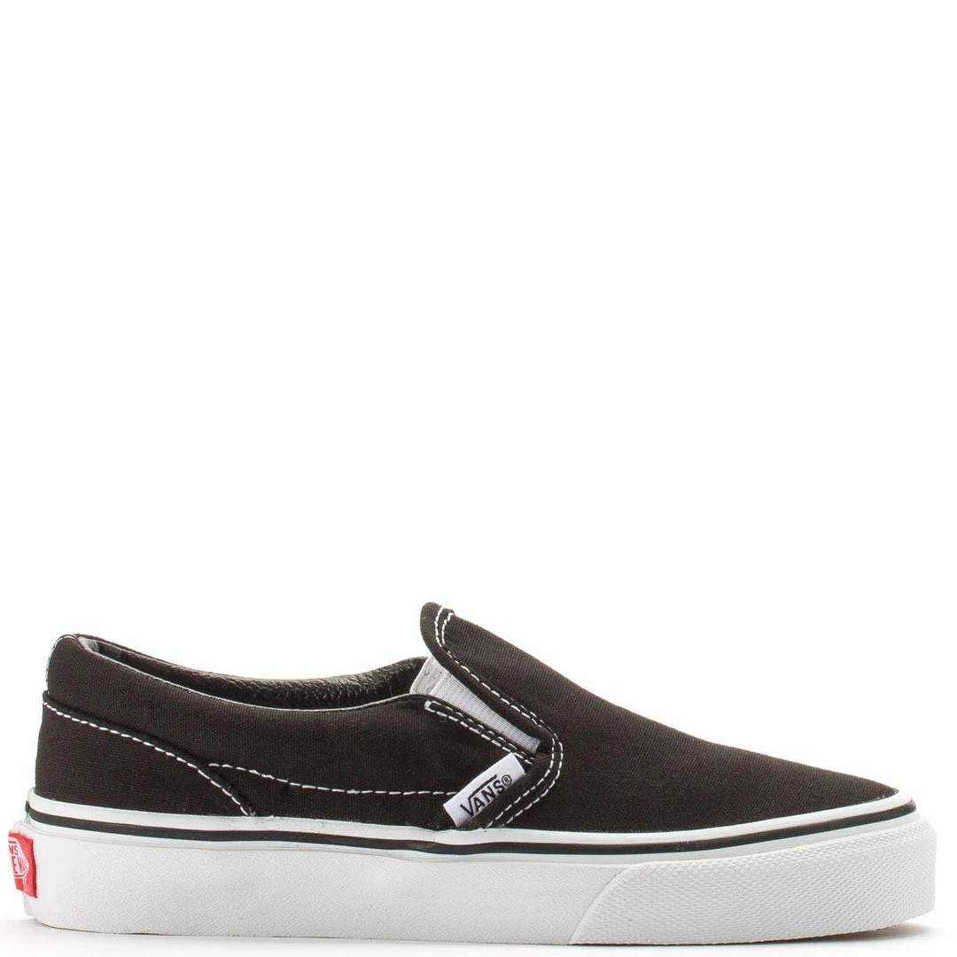 VANS Classic Slip-On - Kids