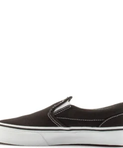 VANS Classic Slip-On - Kids