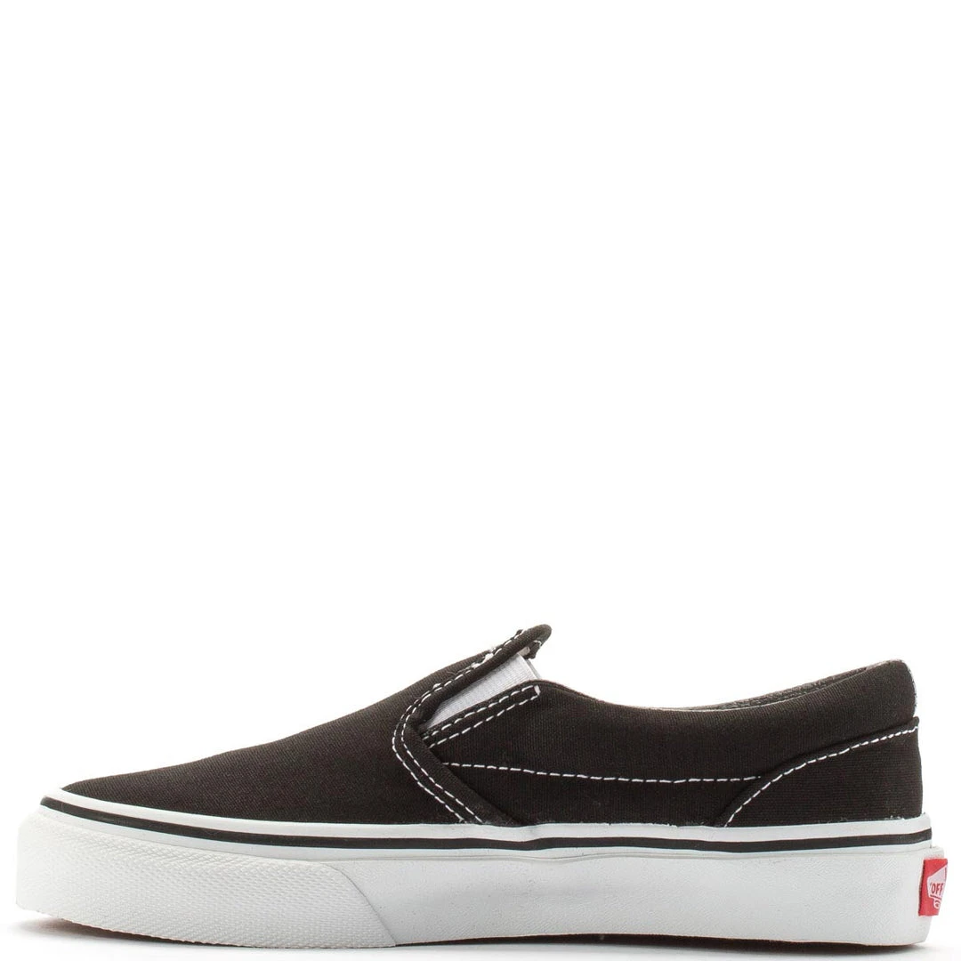 VANS Classic Slip-On - Kids