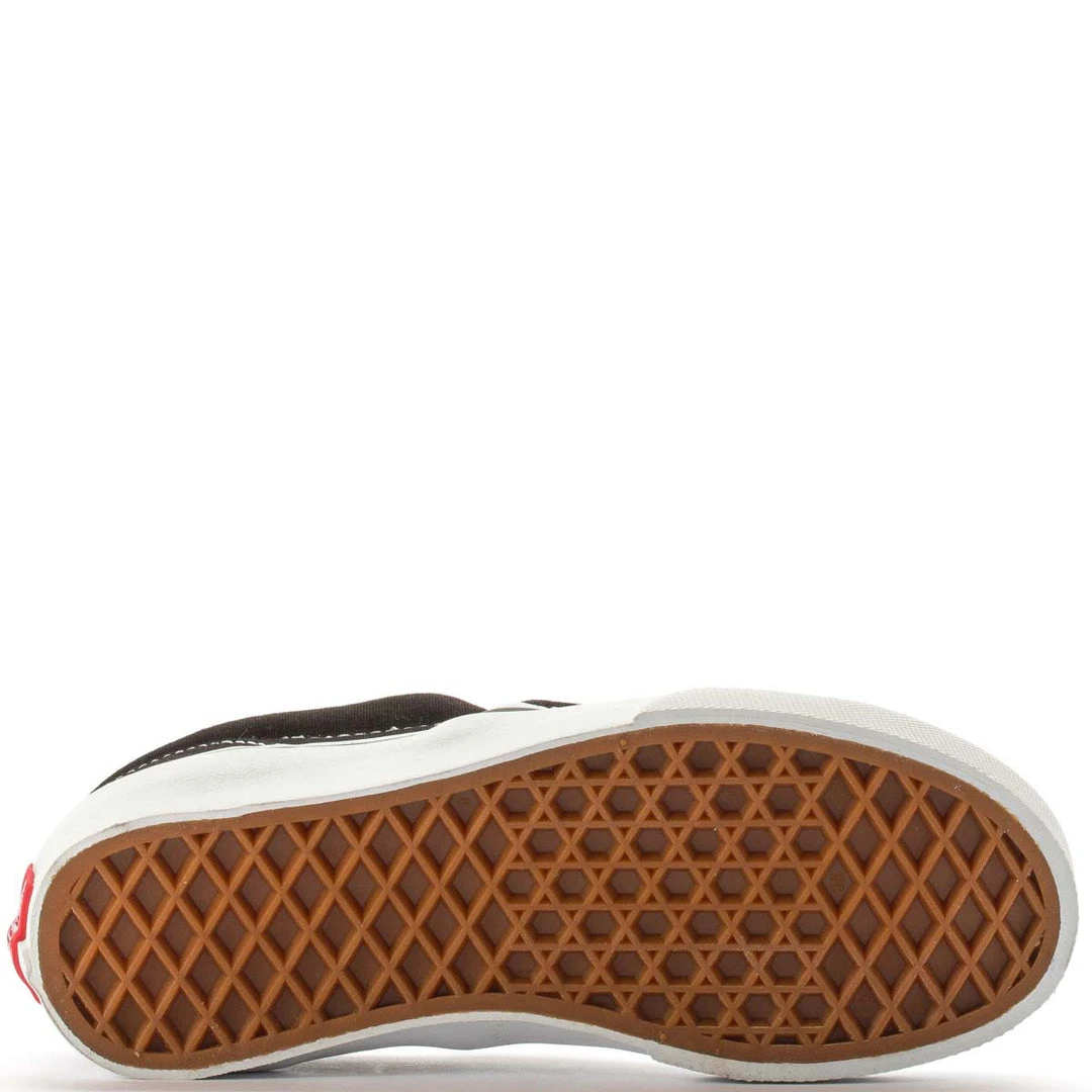 VANS Classic Slip-On - Kids