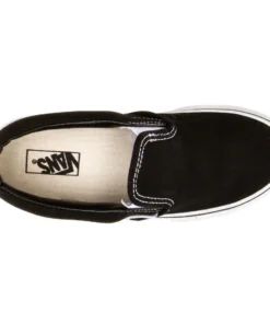 VANS Classic Slip-On - Kids