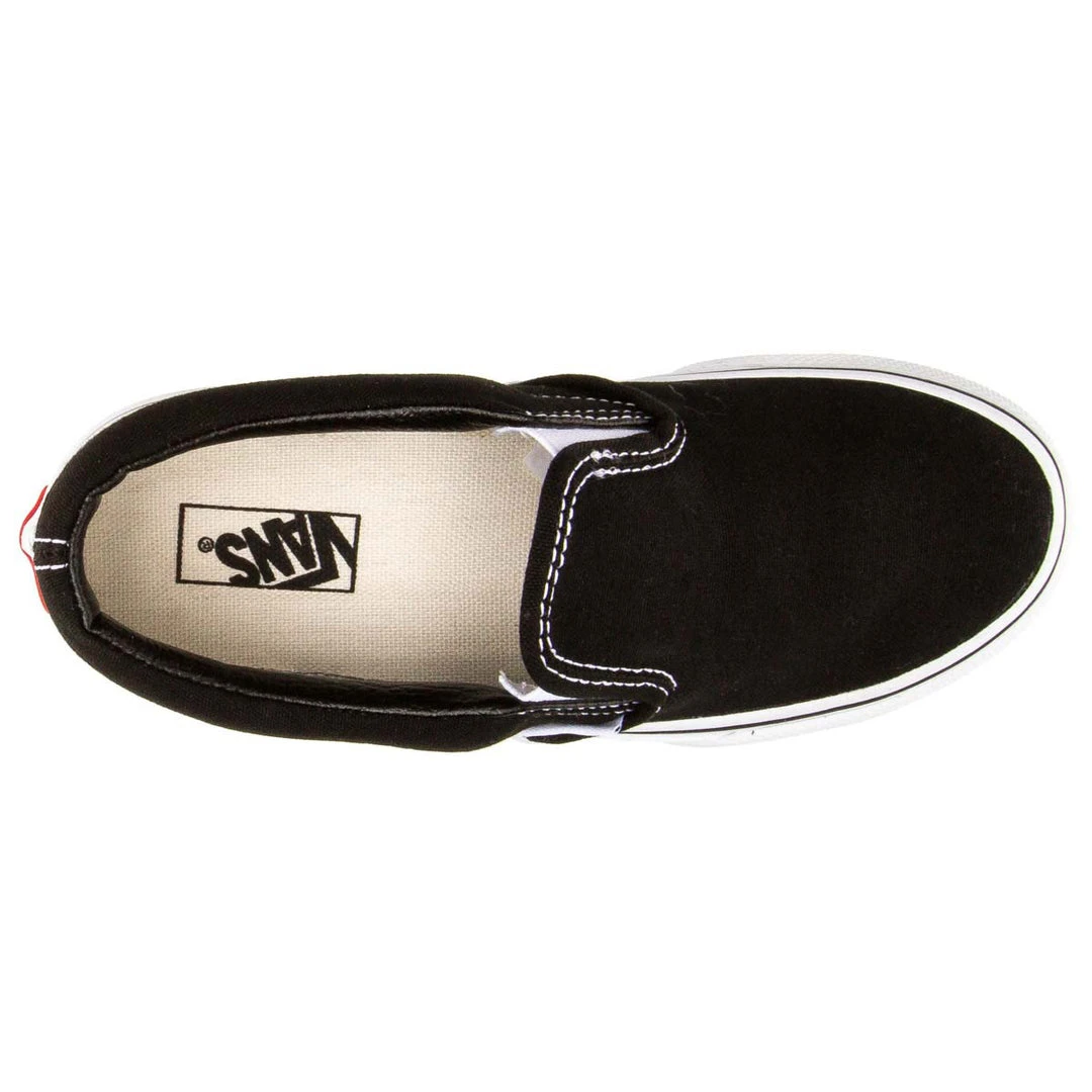 VANS Classic Slip-On - Kids