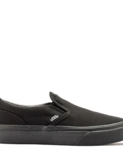 VANS Classic Slip-On - Kids