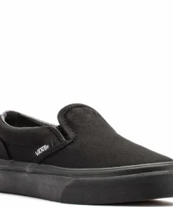 VANS Classic Slip-On - Kids