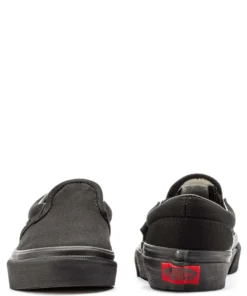 VANS Classic Slip-On - Kids