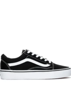 VANS BEST SELLERS Old Skool - Youth