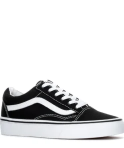 VANS BEST SELLERS Old Skool - Youth