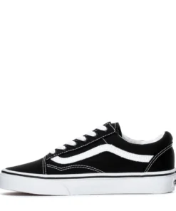 VANS BEST SELLERS Old Skool - Youth