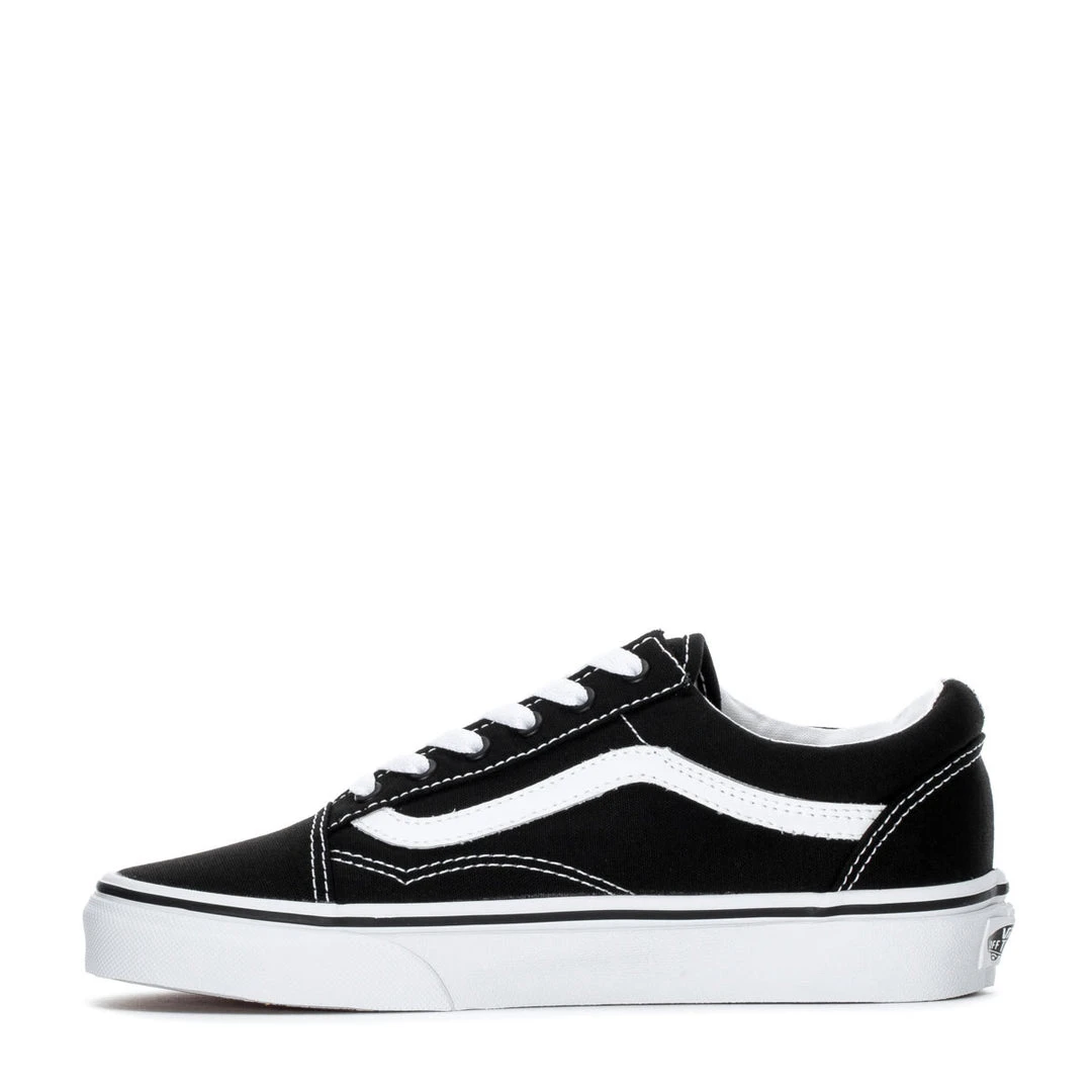 VANS BEST SELLERS Old Skool - Youth