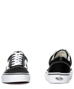 VANS BEST SELLERS Old Skool - Youth