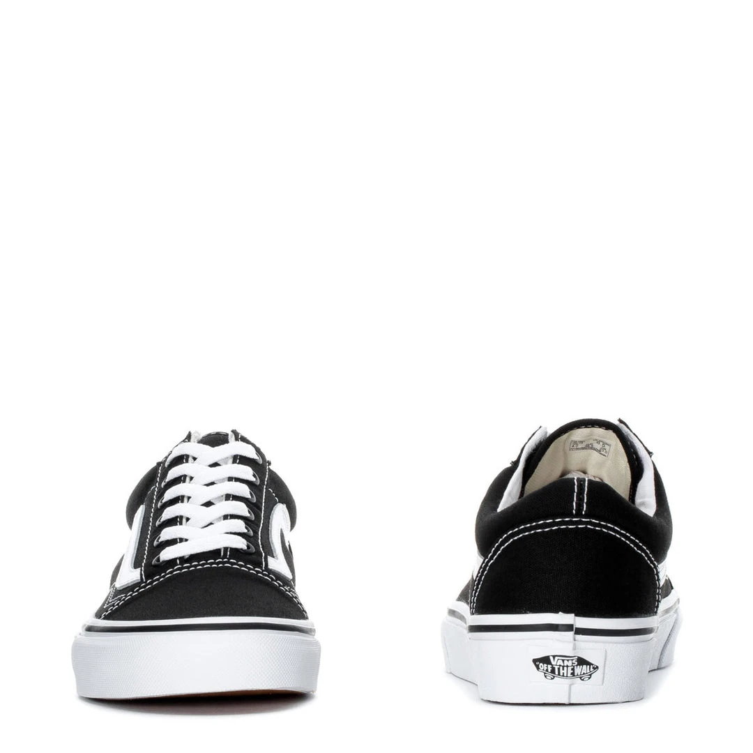 VANS BEST SELLERS Old Skool - Youth