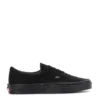 VANS Era - Youth BEST SELLERS