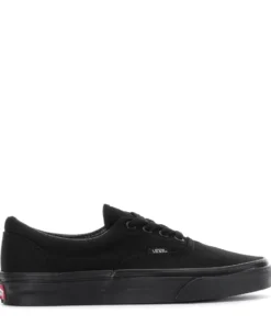 VANS Era - Youth BEST SELLERS