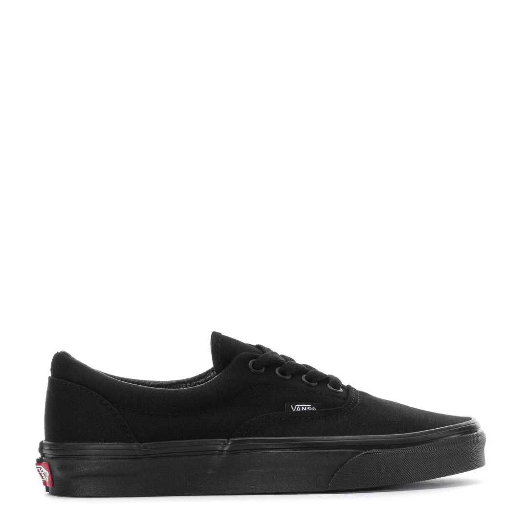 VANS Era - Youth BEST SELLERS