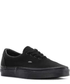 VANS Era - Youth BEST SELLERS