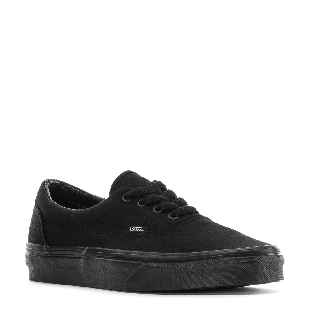 VANS Era - Youth BEST SELLERS