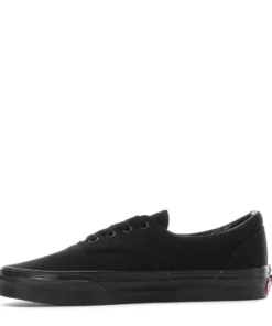 VANS Era - Youth BEST SELLERS