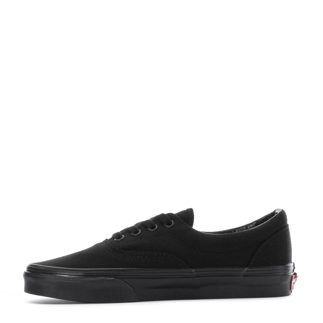 VANS Era - Youth BEST SELLERS
