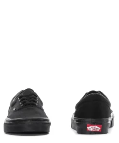 VANS Era - Youth BEST SELLERS