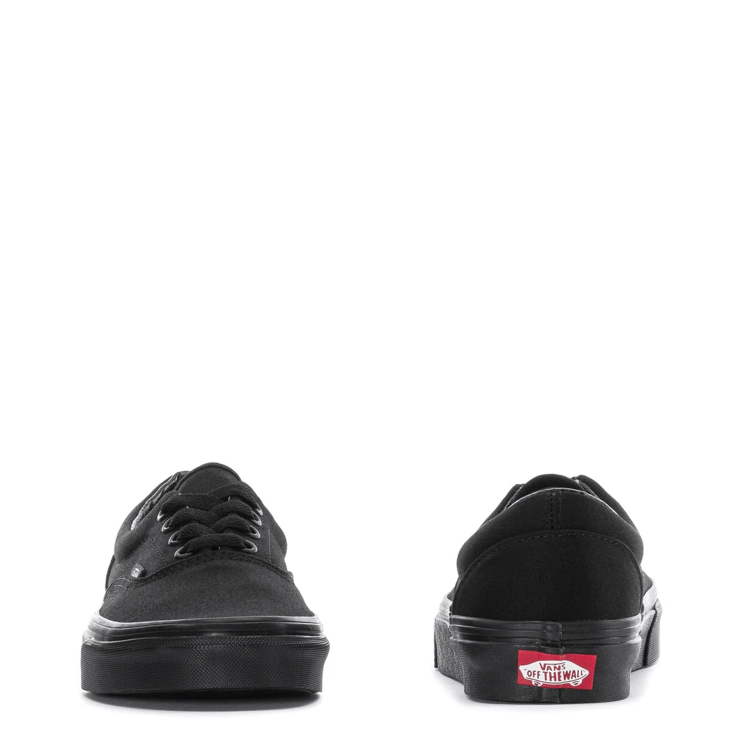 VANS Era - Youth BEST SELLERS