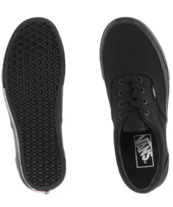 VANS Era - Youth BEST SELLERS