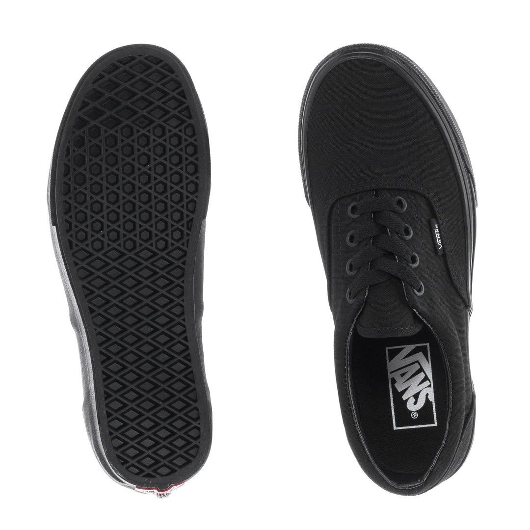 VANS Era - Youth BEST SELLERS