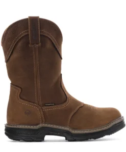 WOLVERINE Anthem Western WP - Mens