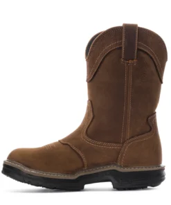 WOLVERINE Anthem Western WP - Mens