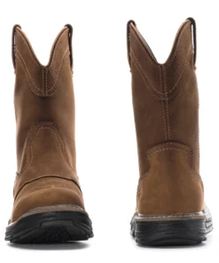 WOLVERINE Anthem Western WP - Mens