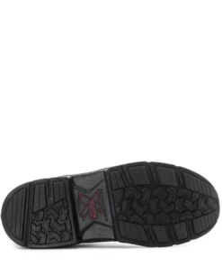 WOLVERINE Anthem Western WP - Mens