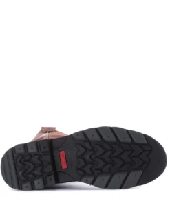 WOLVERINE DD Work 10