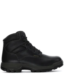 WOLVERINE Direct Attached WP Wide - Mens BEST SELLERS