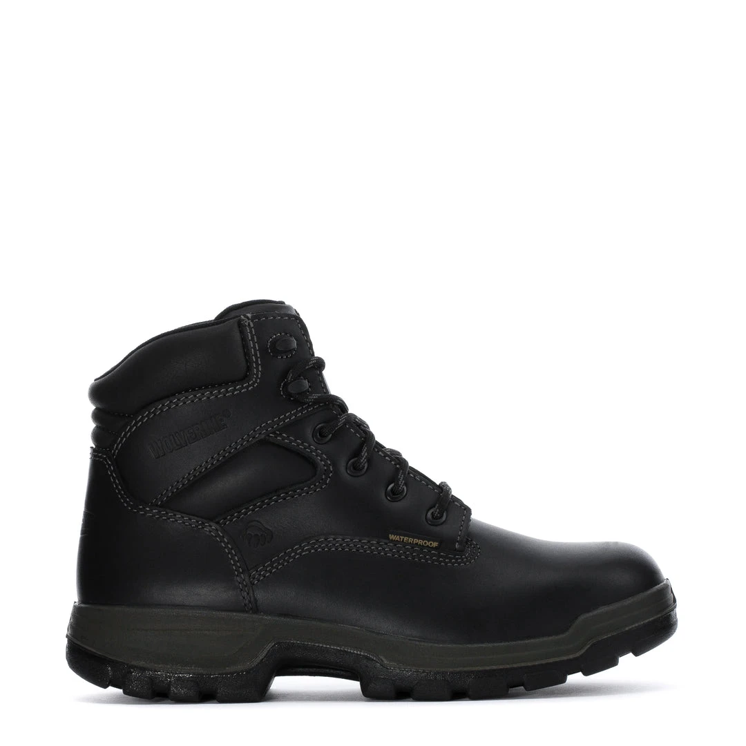 WOLVERINE Direct Attached WP Wide - Mens BEST SELLERS