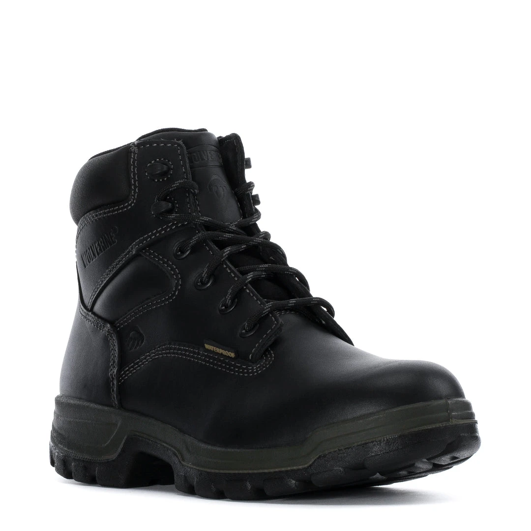 WOLVERINE Direct Attached WP Wide - Mens BEST SELLERS