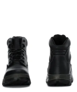 WOLVERINE Direct Attached WP Wide - Mens BEST SELLERS