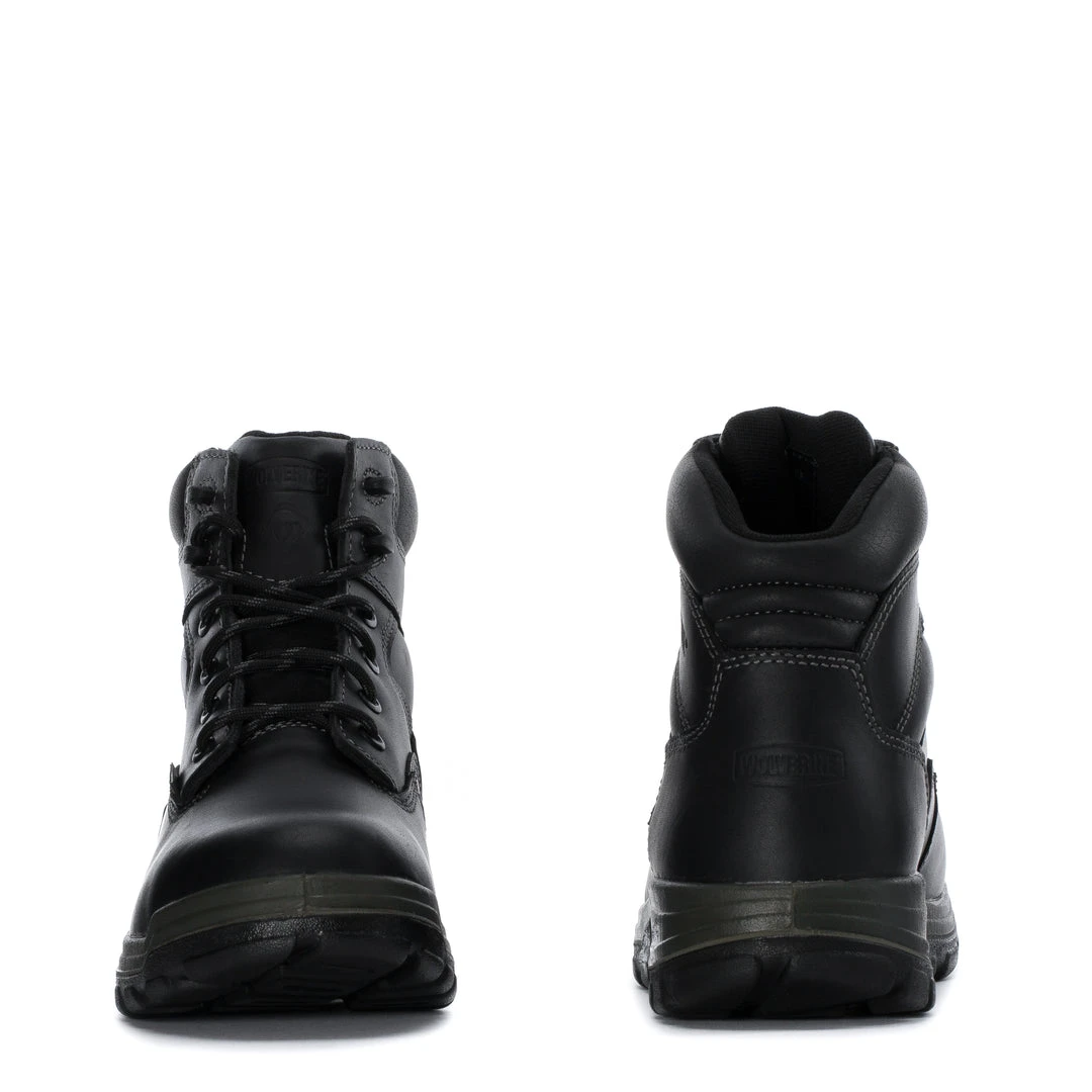 WOLVERINE Direct Attached WP Wide - Mens BEST SELLERS