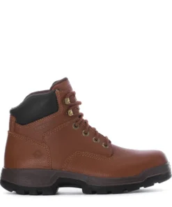 WOLVERINE Direct Attached Steel Toe - Mens BEST SELLERS