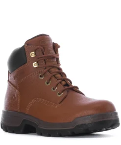 WOLVERINE Direct Attached Steel Toe - Mens BEST SELLERS