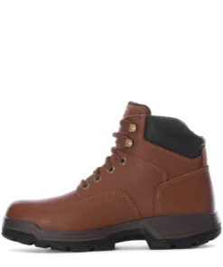 WOLVERINE Direct Attached Steel Toe - Mens BEST SELLERS