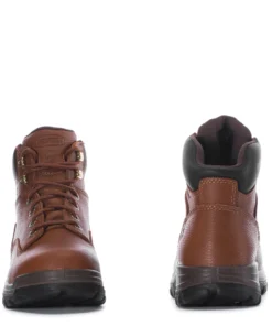 WOLVERINE Direct Attached Steel Toe - Mens BEST SELLERS