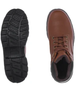 WOLVERINE Direct Attached Steel Toe - Mens BEST SELLERS