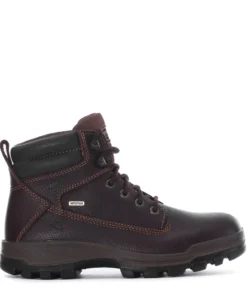 WOLVERINE Direct Attached WP - Mens BEST SELLERS