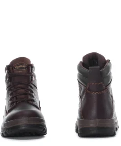 WOLVERINE Direct Attached WP - Mens BEST SELLERS