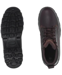 WOLVERINE Direct Attached WP - Mens BEST SELLERS